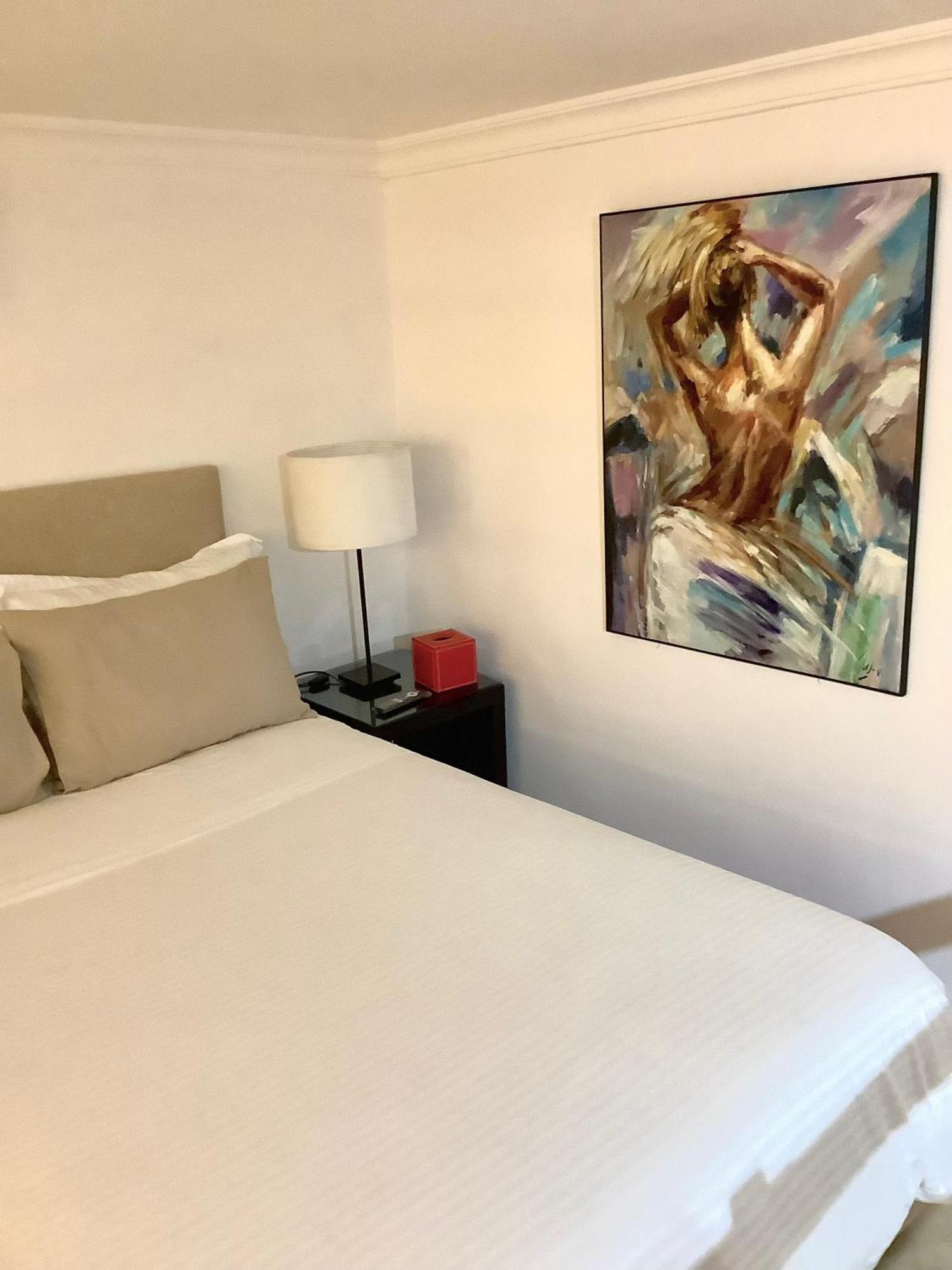 ラバト Dar Lalzohra Bed & Breakfast エクステリア 写真